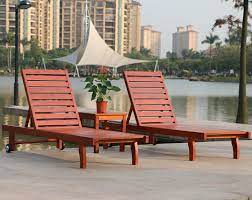 Shop our best selection of beach chairs to reflect your style and inspire your outdoor space. Rattan Yixuan Outdoor Wood Deck Chair Recliner Lounge Chair Pool Chaise Lounge Chairs Beach Chair 2021 Chair Bar Chair Showerchair Prints Aliexpress