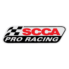 The best selection of royalty free racing logo vector art, graphics and stock illustrations. Scca Racing Logo Sticker