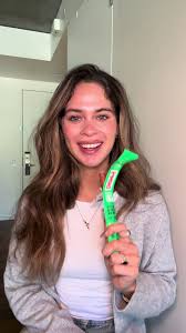 Vídeos de Wendy Tatis Lopez (@tatianaaguilar06) con «sonido original