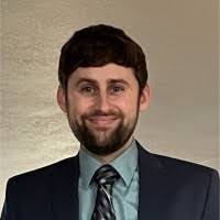 Bradley Phelps's Instagram, Twitter & Facebook