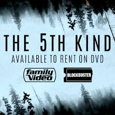 Is this horror movie the real deal? The 5th Kind Posts Facebook