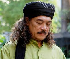 We did not find results for: Gus Nuril Kritik Gereja Yang Tak Gaul Dengan Masyarakat