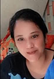 I HAVE NEVER KNOWN SOMEONE SO PATIENT, SOMEONE SO KIND, SOMEONE SO  FORGIVING, SOMEONE SO UNDERSTANDING, SOMEONE WHO WAITS ON US TO GET IT  RIGHT, I SHALL NEVER SAY AGAIN THAT I