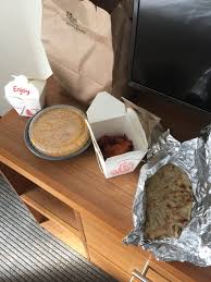 Raj's indian kitchen, long island city: Indian Food Picture Of Raj S Indian Kitchen Long Island City Tripadvisor