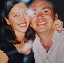 Can anyone recommend restaurants in Matera and Monopoli please ☺️