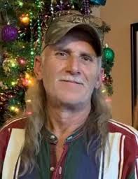 Marvin Alan Cornell Obituary (2024)