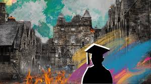 The Impact of Global Unrest