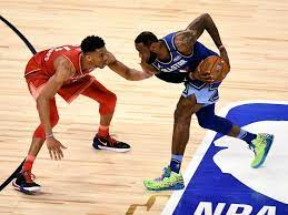 Check spelling or type a new query. What Time Does Nba All Star Game Start And How Do You Stream It The Independent