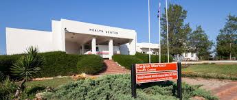 Get directions or make an appointment here. Health Center Eastern Mediterranean University Emu Cyprus