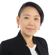 I'm happy to share that I've obtained a new certification: LEED Green  Associate from U.S.