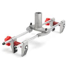 I based them on this plan here (though i altered all the dimensions to suit my taste and needs) Katsu Door Lock Installation Kit Mortice Lock Fitting Jig