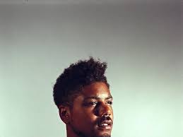 Music: News and Reviews, Videos, and Playlists