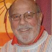 Ringrose Family Obituaries