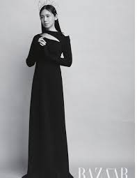 Jun 24, 2021 · 다음 편 추자현 남편 우효광, 알고보니 중소기업 회장 아들.출연료 1억↑ 16,481 읽음 시리즈 번호 966. 4wlw Jpix9jy5m