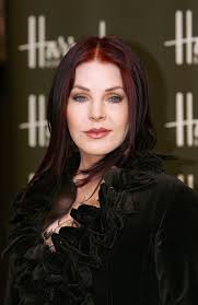 We did not find results for: Priscilla Presley Wird 70 Elvis Witwe Im Wandel Der Zeit