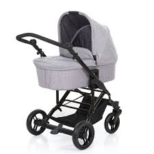 Kinderkraft kinderwagen 3 in 1 moov, kinderwagenset, sportwagen, buggy, babyschale, große räder, luftreifen hohe, verarbeitungsqualität, bequemer, grau. Circle 61330722 Como 4 Woven Grey Kinderwagen Grau Amazon De Baby
