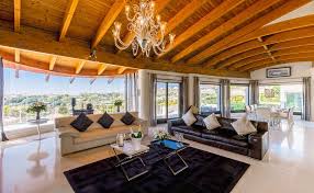 / home & villa interior designer. Aktualisiert 2021 Villa El Cano Villa In Marbella Tripadvisor