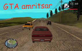 May 13, 2020 · firstly, you need to download the setup of the game from the above link. Gta Amritsar Pc Games Highly Compressed Download