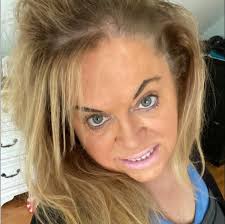 Shelly Pennell-Feagans