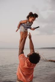 Takes notes because you will want to recreate each and every one. 10 000 Best Father And Daughter Photos 100 Free Download Pexels Stock Photos