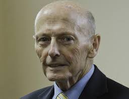 Queen's Birthday Honours: Referee Nigel Owens gets MBE