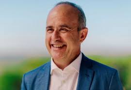 Virtual Educa Lisboa 2020