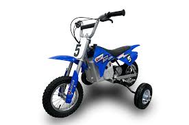 Training Wheels For Razor Mx125 350 Rsf350 Mx400 Mx450 Sx500 Mx 650 Indian Eftr Jr Electric Motorcycles Hardlineproducts Com