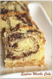 Pin On Delish Egg Free Vegan