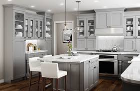 Tidy up your kitchen and dining room with storage cabinets, sideboards and buffets. Home Decorators Cabinetry