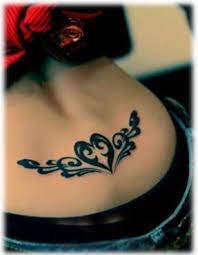 Pin By Meredith Fecteau On Tattoos Girl Back Tattoos Back Tattoo Tattoos