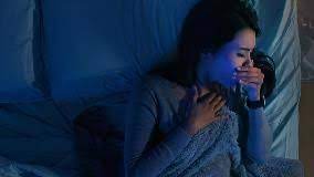 Learn about different coughs, how to help your child feel better, and when to call your doctor. Why Your Cough Gets Worse At Night Everyday Health