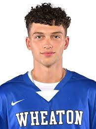 2025 Men's Lacrosse Roster