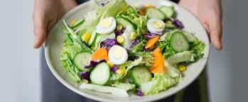 Ce sa faci cand ai diaree si te doare burta, deseori diareea se insoteste de dureri de burta, dar tratamentul nu este standard, acelasi pentru toata lumea. Diareea In Sarcina Cauze Simptome Tratament Mami Si Copilul