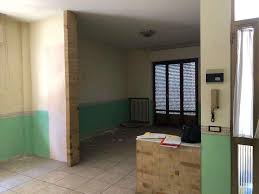 Breakfast was included, in the bar behind the corner, which is owned by the father of stefano. Lotto Appartamento A Porto Sant Elpidio Fm Avviso Di Vendita Gorealbid It