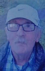 Condolence Book for William (Billy) Kelleher (Farranree, Cork)