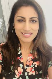 We're going going, back back, to Cali Cali 🌹 #GoBlue