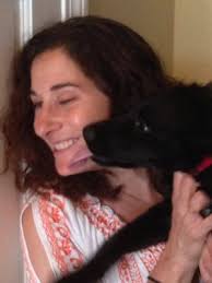 Vision Quest Coaching, 2525 N Elston Ave, Chicago, IL 60647, US