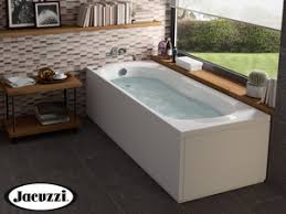 Üzgünüz fakat bu tesis artık sitemiz üzerinden rezervasyon almıyor. Vasca Idromassaggio Jacuzzi Brooklyn 180x80 Schienale A Sinistra Iperceramica