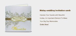 Pick out one of our templates and personalize for every occasion. Xen Creative Specialize In High Quality Printing Services For Chinese Malay Wedding Invitation Cards And Wedding Accessories
