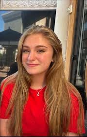 This could be a hard chance but it doesn't hurt to ask 😭 lol Anyone  renting out their back house or room ? Something reasonable and very decent  it's for my mom