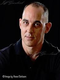 Jack Everitt: Movies, TV, and Bio