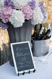 Decorazioni Per Il Matrimonio Dillo Con Le Parole Wedding Planner Napoli Tulle E Cannella