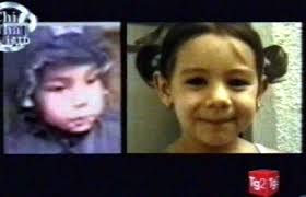 Enrico fazio, vito galluffo, antonino silvio sciuto, nicola passalacqua e giuseppe stinco; Caso Denise 11 Anni Fa La Scomparsa Tante Le Piste Seguite Invano Scheda
