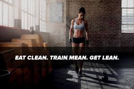 Armstrong health and fitness reviews. 201 Gym Quotes The Ultimate Collection Tiger Fitness