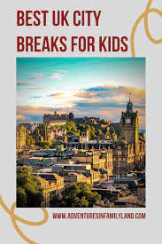 Pin On Family Travel
