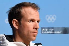 420 Bailey Lowell Stock Photos, High-Res Pictures, and Images