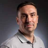 Michael Cherry Email & Phone Number