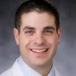 Dr. Benjamin Wooster, MD, Orthopedic Surgery