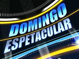 A partir de julho, a atriz carolina ferraz será a representante feminina. No Dia 25 02 O Programa Domingo Espetacular Da Rede Record Apresentou Uma Materia Sobre O Criatorio Salviato Mario Salviato Ovos Ferteis