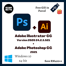 Lazmall free shipping everyday low price top up & estore voucher. Adobe Perisian Price In Malaysia Best Adobe Perisian Lazada